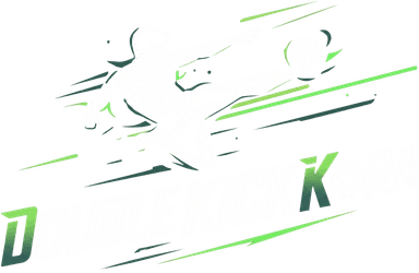 Double Kick Koora